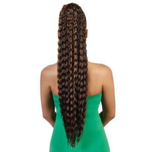 Picture of PHP-Riri Crimp