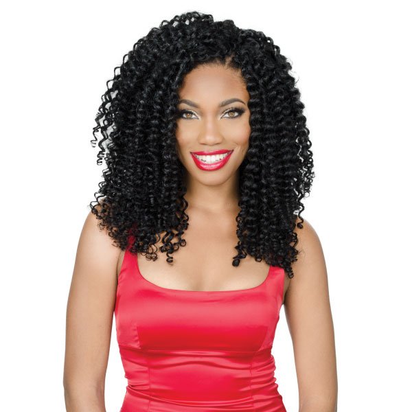 Picture of Maui Curl