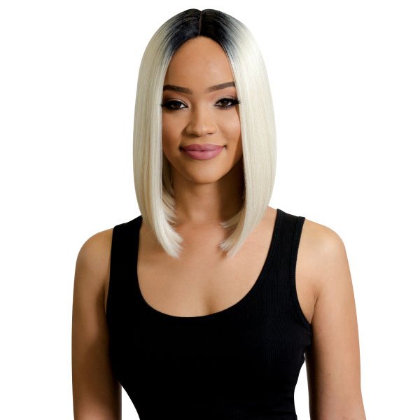 Picture of HDL-Cardi