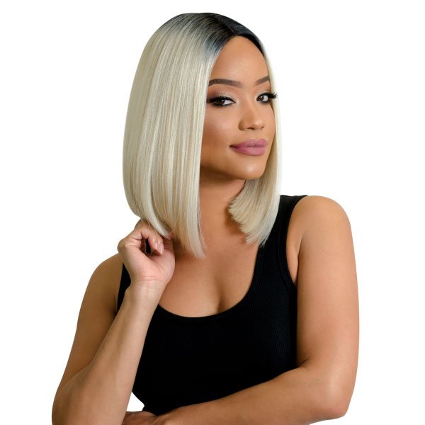 Picture of HDL-Cardi