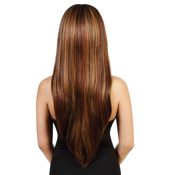 Picture of HDL-Milana