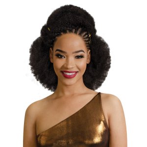 Picture of HH NDB Bulk