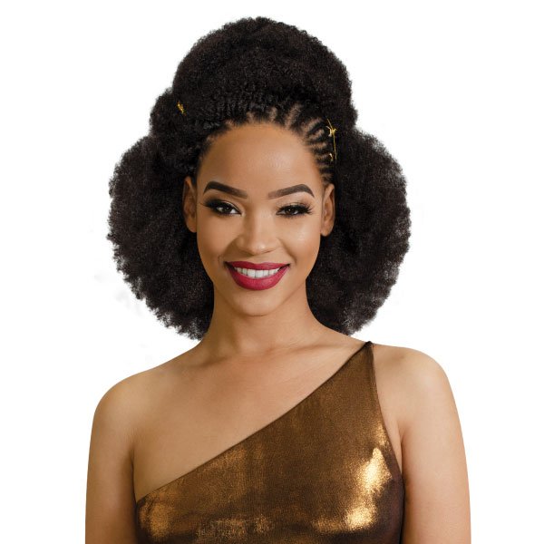 Picture of HH NDB Bulk