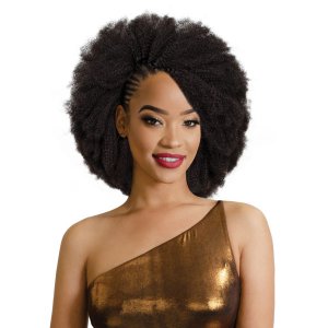 Picture of HH NDB Bulk