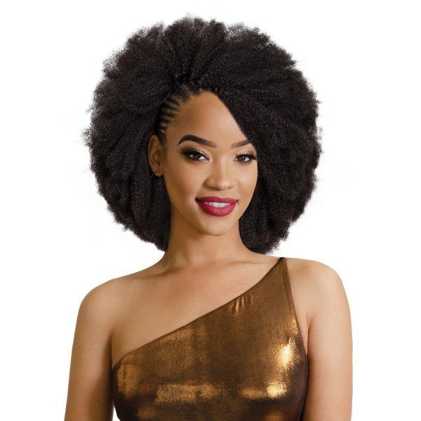 Picture of HH NDB Bulk