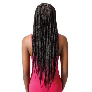 Picture of HDL-Niaya