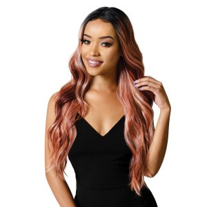 Picture of HDL-Delilah