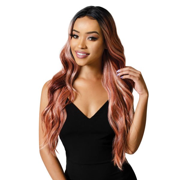 Picture of HDL-Delilah