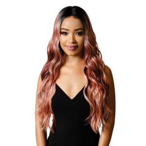 Picture of HDL-Delilah