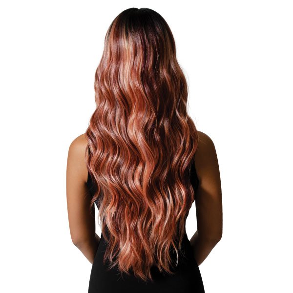 Picture of HDL-Delilah