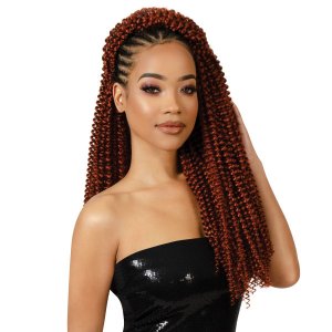 Picture of Gypsy Curl 3X