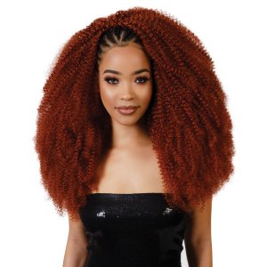 Picture of Gypsy Curl 3X