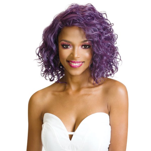 Picture of EZL-Arria