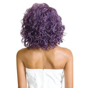 Picture of EZL-Arria