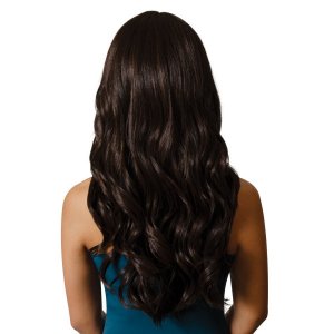 Picture of HDL-Milan