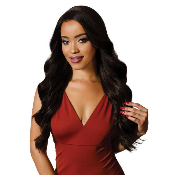 Picture of HDL-Amelia