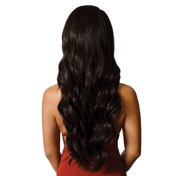 Picture of HDL-Amelia