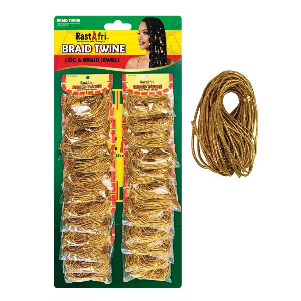 Picture of Braid Twine