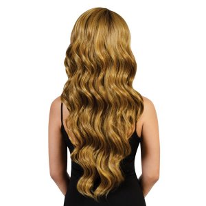 Picture of HDL-Veronika