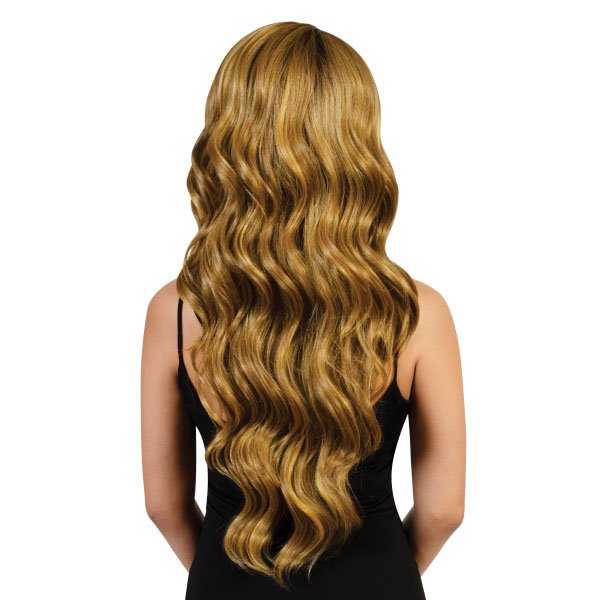 Picture of HDL-Veronika