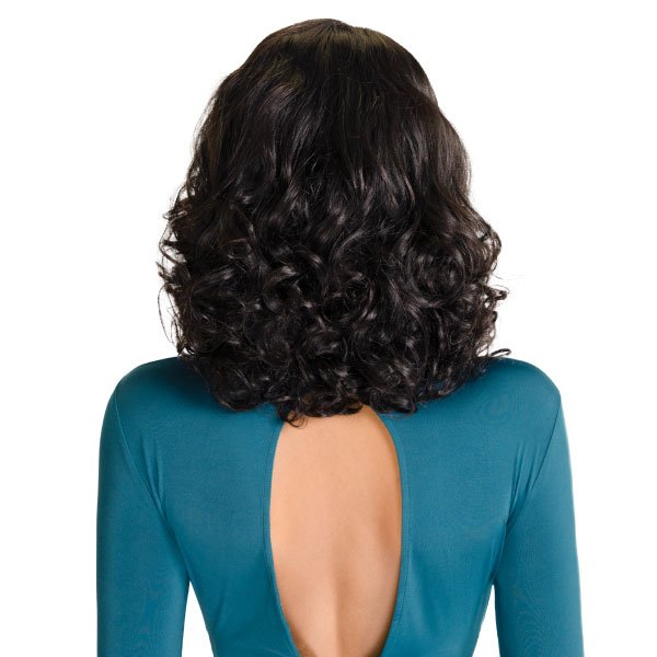 Picture of BLH-Annabel