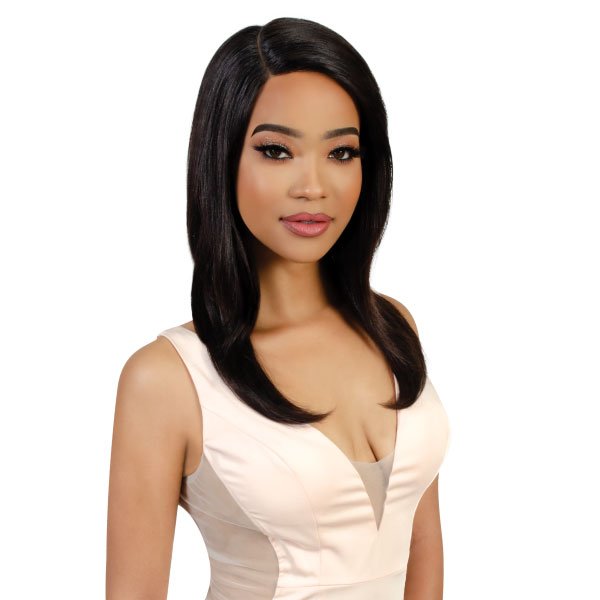 Picture of BLH-Cartier