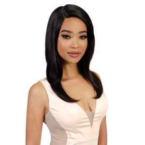 Picture of BLH-Cartier