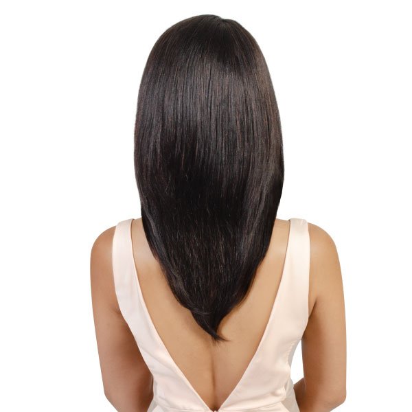 Picture of BLH-Cartier