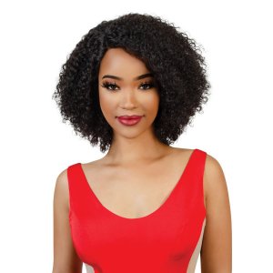 Picture of BLH-Chanel