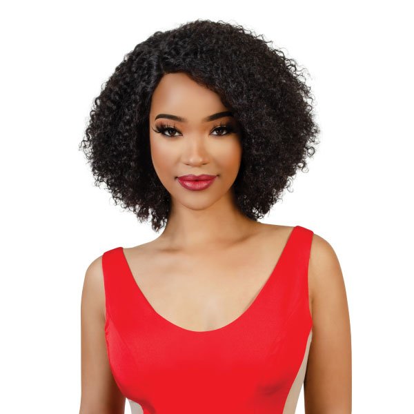 Picture of BLH-Chanel