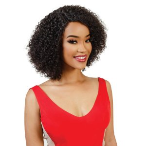 Picture of BLH-Chanel