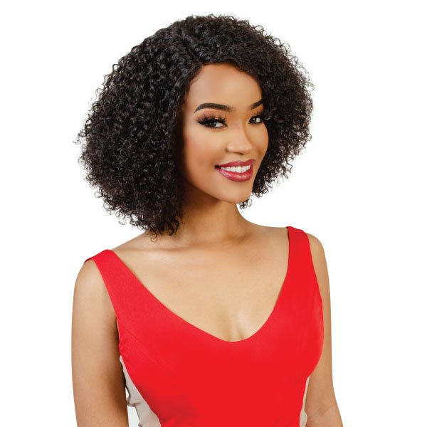 Picture of BLH-Chanel