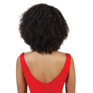 Picture of BLH-Chanel