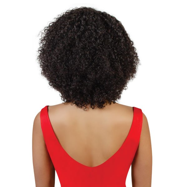 Picture of BLH-Chanel