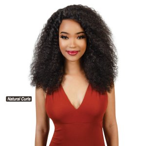 Picture of BLH-Jules