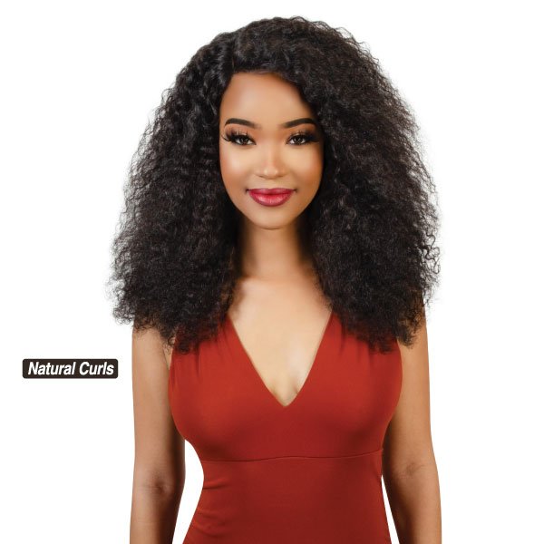 Picture of BLH-Jules