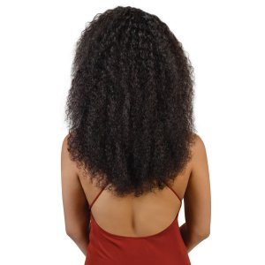 Picture of BLH-Jules