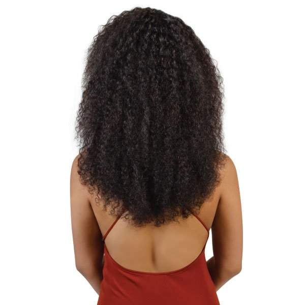 Picture of BLH-Jules