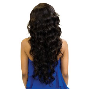 Picture of BLH-Kimora