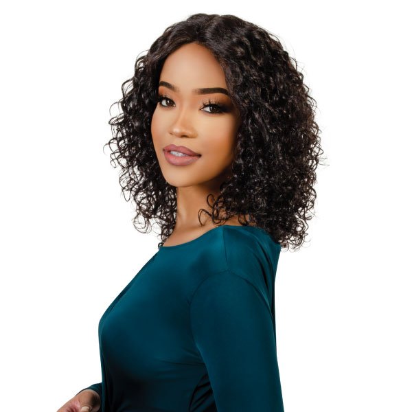 Picture of BLH-Mercedes