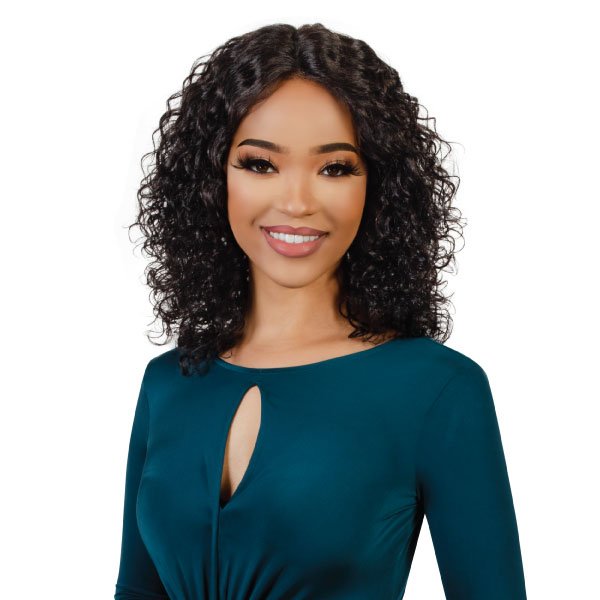 Picture of BLH-Mercedes