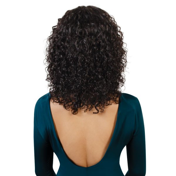 Picture of BLH-Mercedes