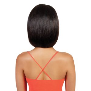 Picture of BLH-Tiffany