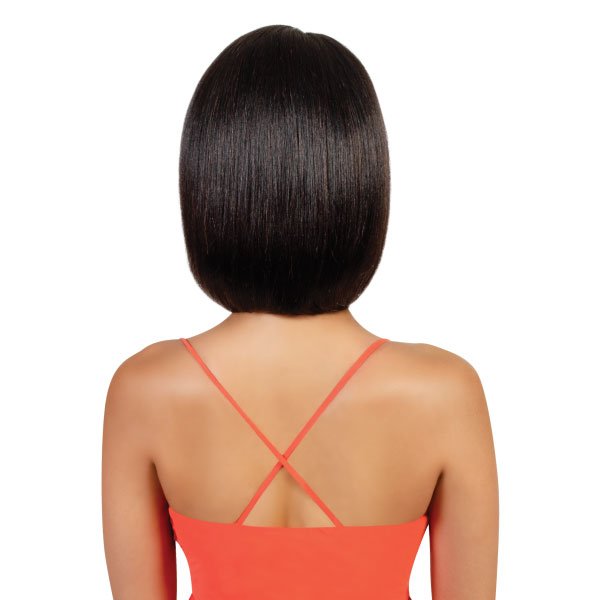 Picture of BLH-Tiffany