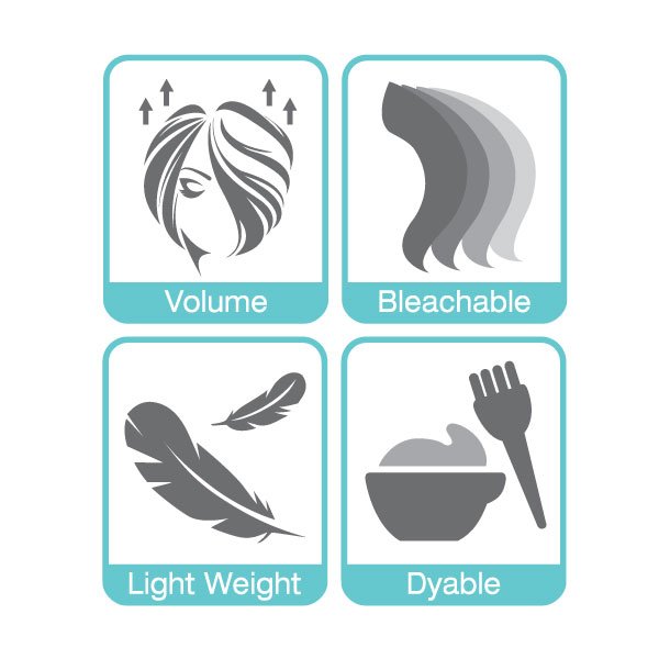 Picture of BLH-Versaci'