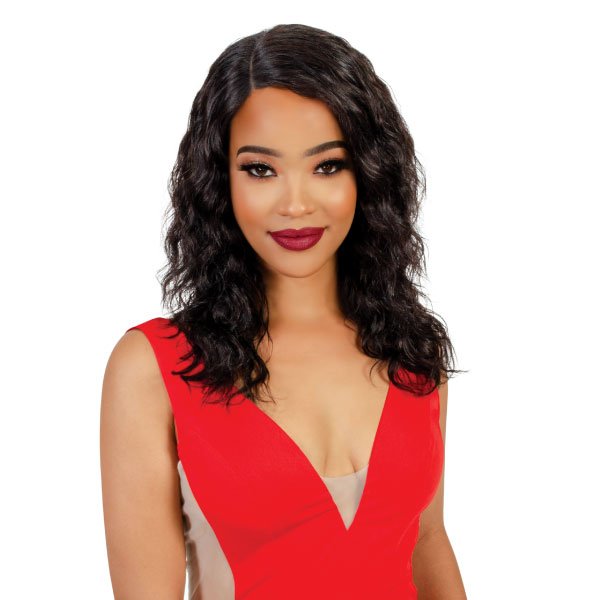 Picture of BLH-Versaci'