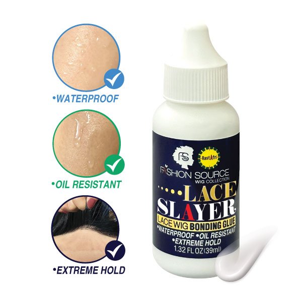 Picture of Lace Slayer Wig Glue