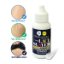 Picture of Lace Slayer Wig Glue