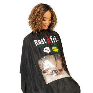 Picture of Beauty Cape