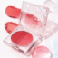 Picture of Dearcloud Dewy Hydration Watercolor Blush Duo